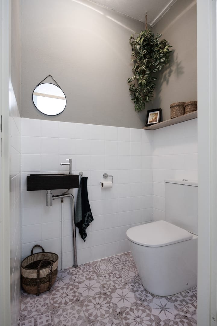 Foto 17 van Groensingel 66