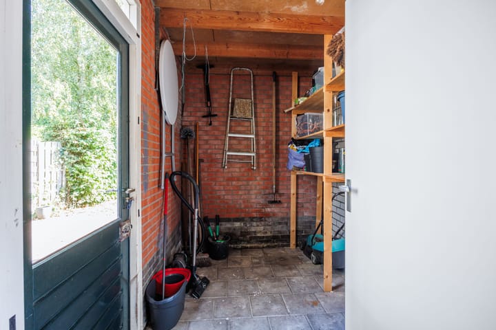 Foto 18 van Groensingel 66