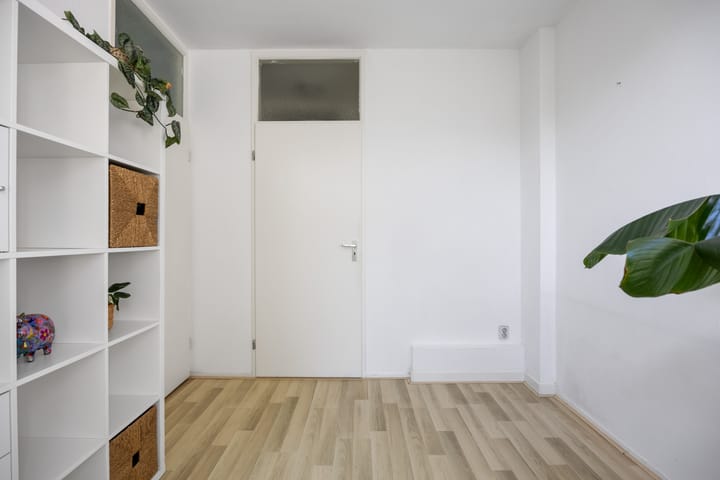 Foto 20 van Groensingel 66