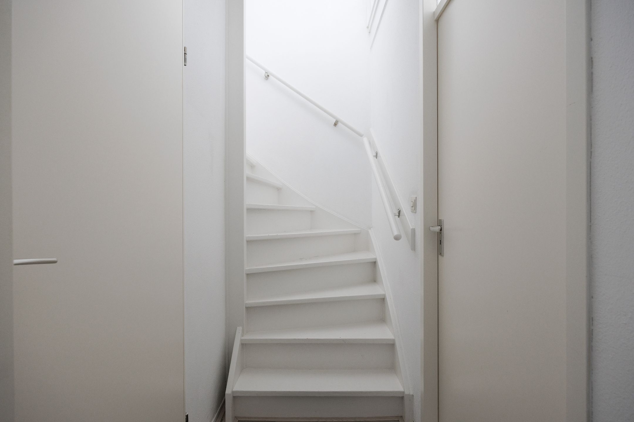 Foto 21 van Groensingel 66