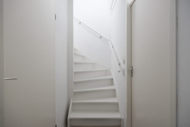 Foto 21 van Groensingel 66