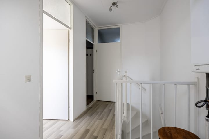 Foto 22 van Groensingel 66