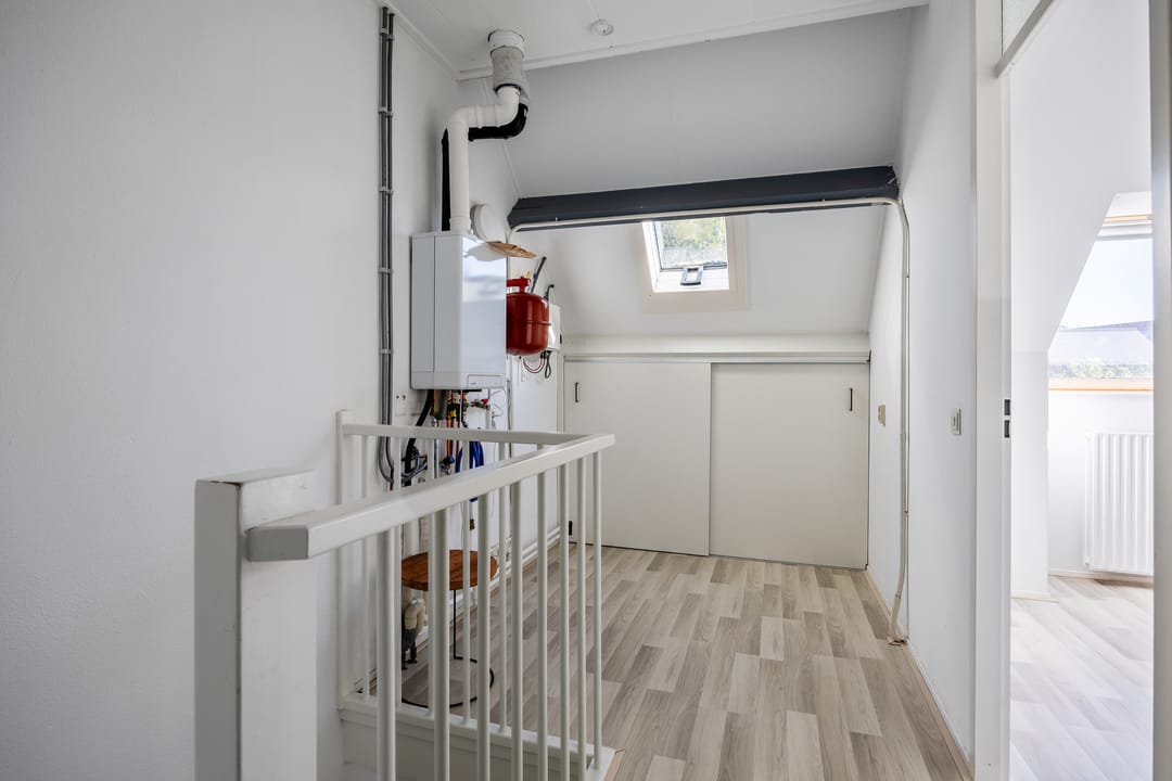 Foto 23 van Groensingel 66