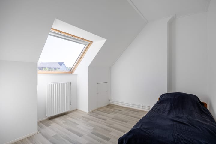 Foto 24 van Groensingel 66