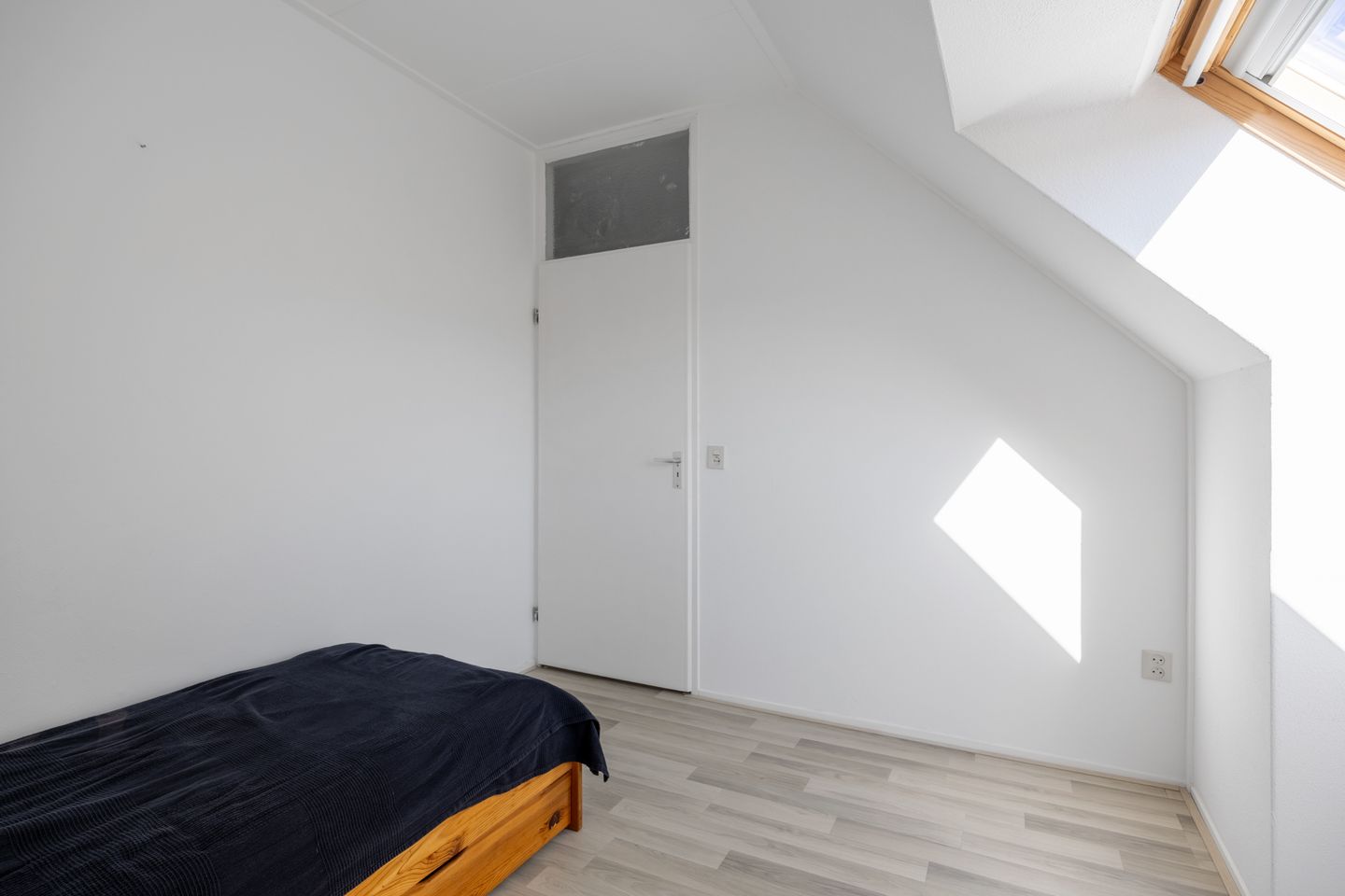 Foto 25 van Groensingel 66