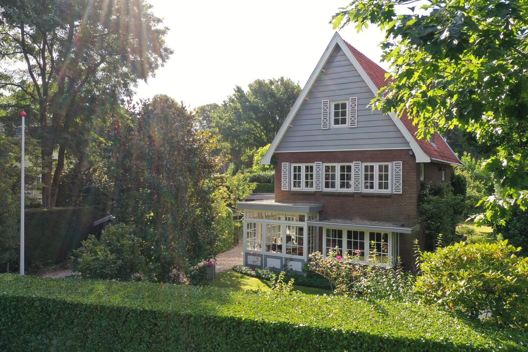 Photo 1 of Kroningslaan 5