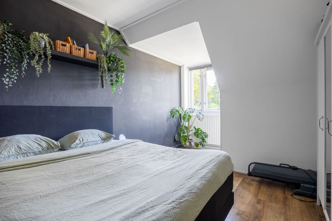 Foto 26 van Groensingel 66