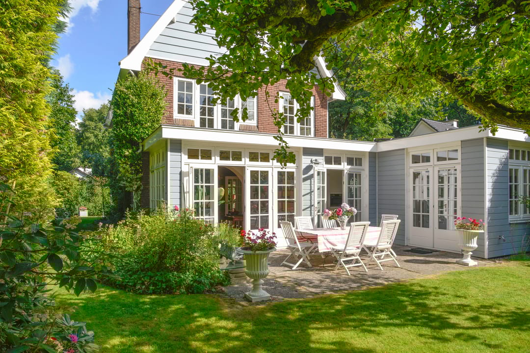 Photo 2 of Kroningslaan 5