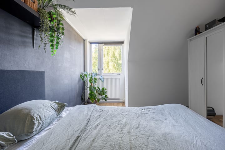 Foto 27 van Groensingel 66