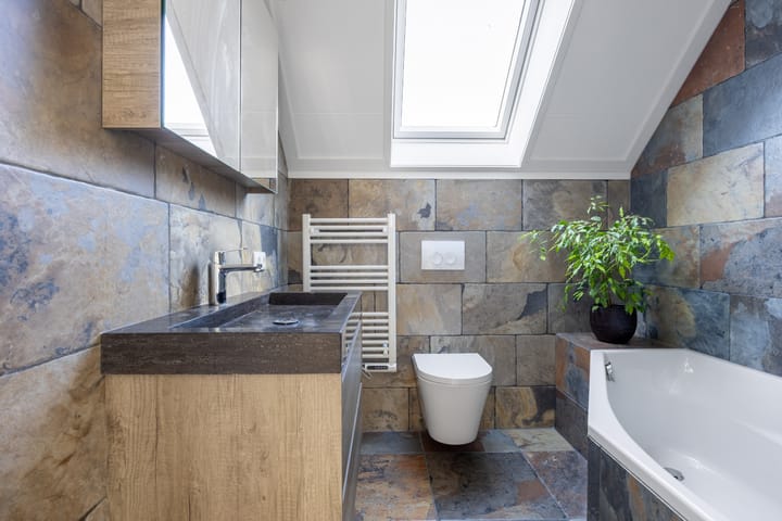 Foto 28 van Groensingel 66