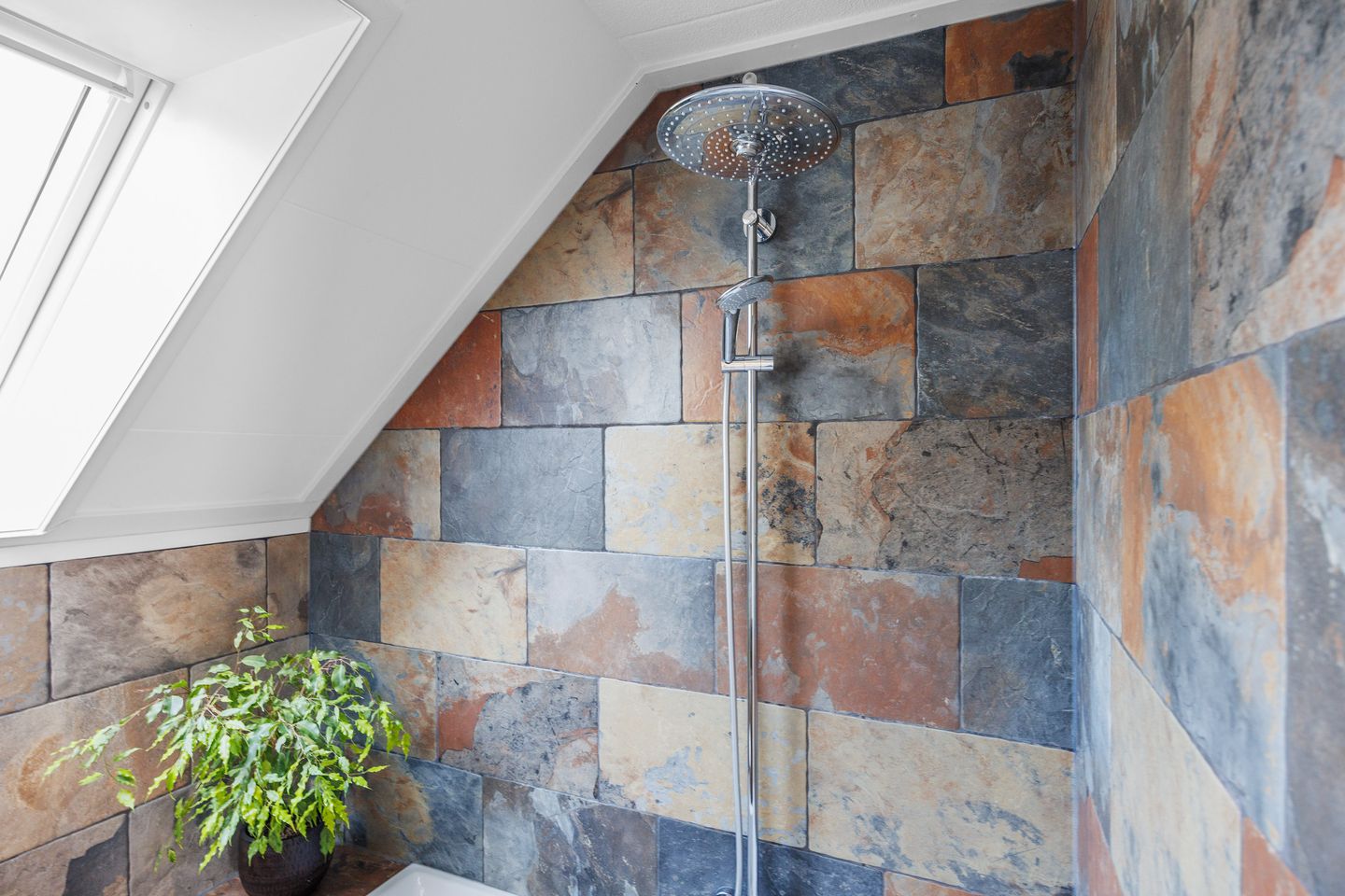 Foto 29 van Groensingel 66