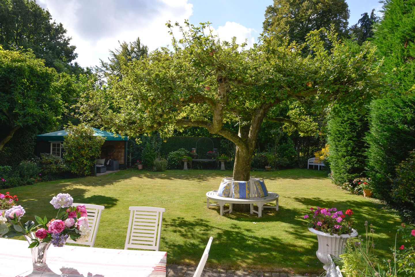 Photo 4 of Kroningslaan 5