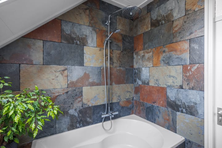 Foto 30 van Groensingel 66