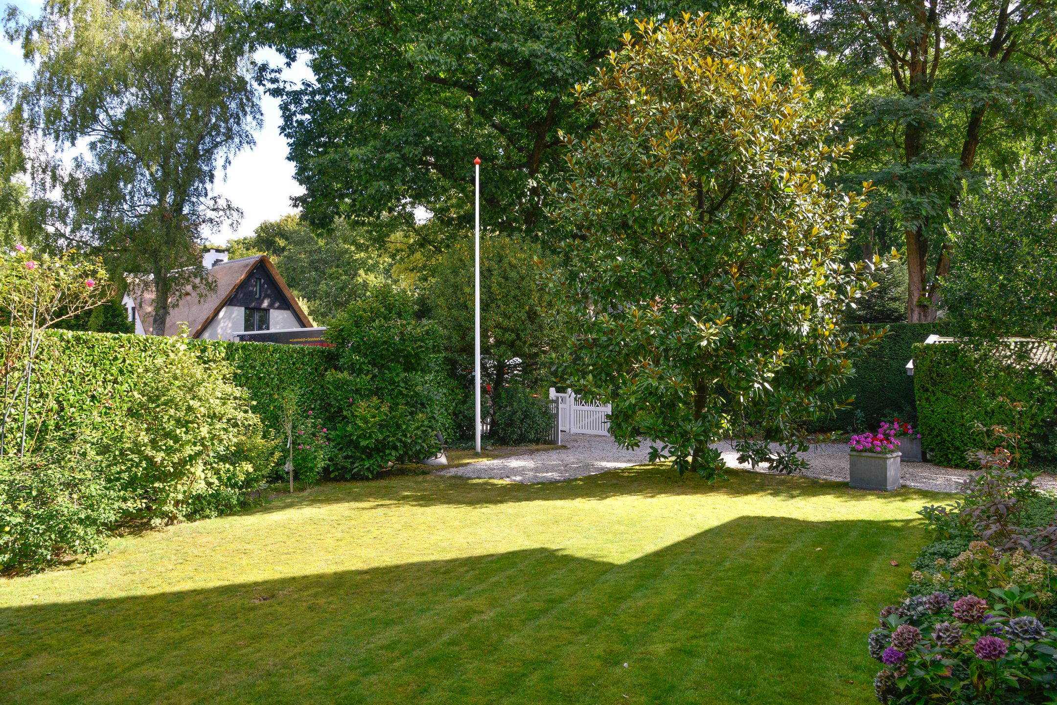 Photo 6 of Kroningslaan 5