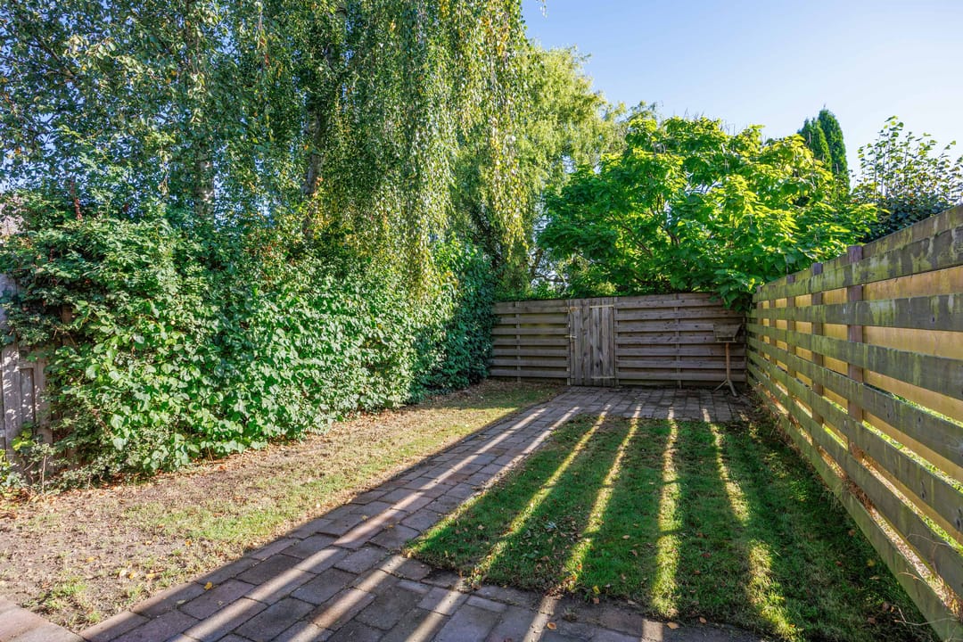 Foto 32 van Groensingel 66