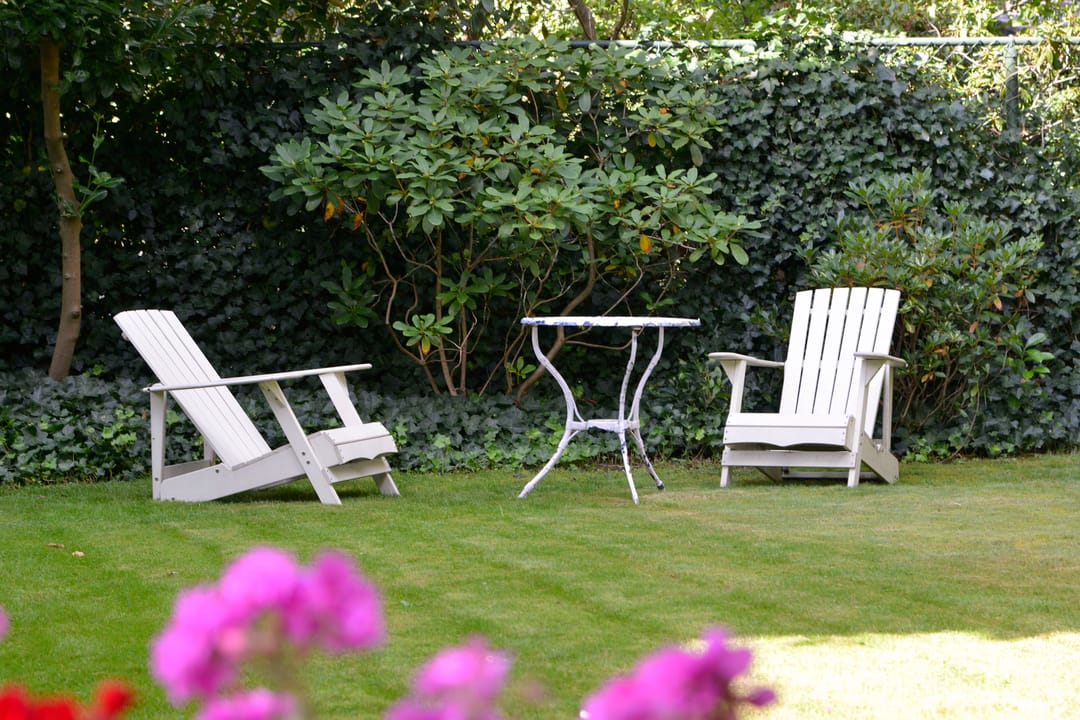 Photo 7 of Kroningslaan 5