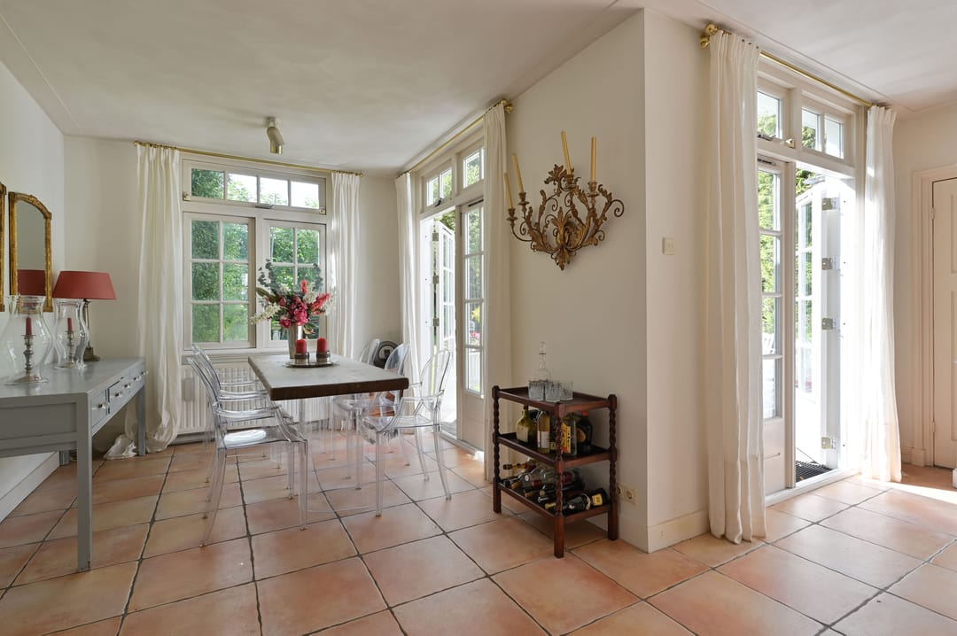 Photo 8 of Kroningslaan 5