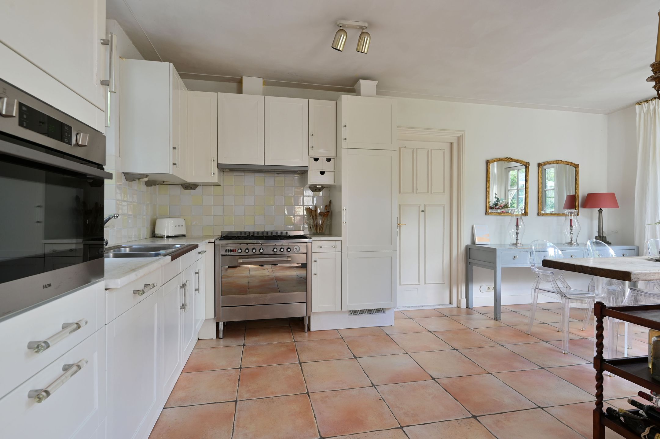 Photo 9 of Kroningslaan 5