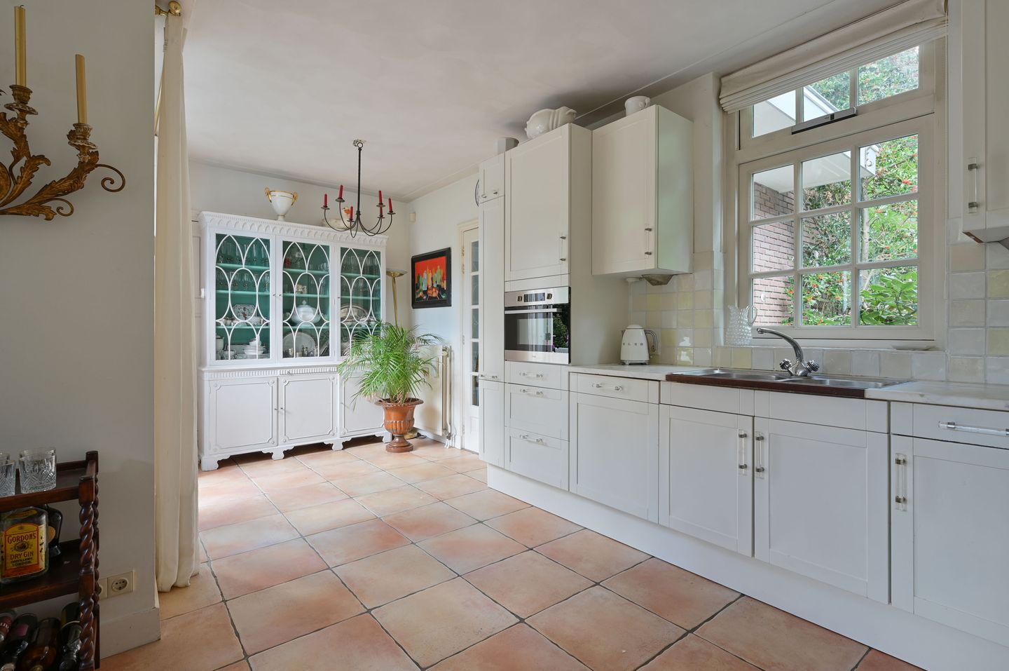 Photo 10 of Kroningslaan 5