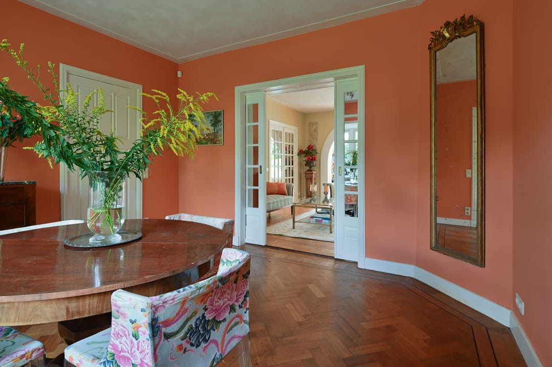 Photo 11 of Kroningslaan 5