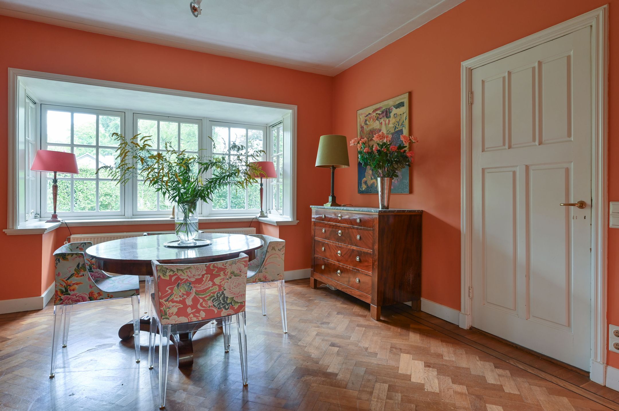 Photo 12 of Kroningslaan 5