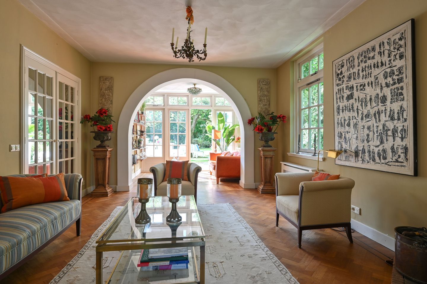 Photo 14 of Kroningslaan 5