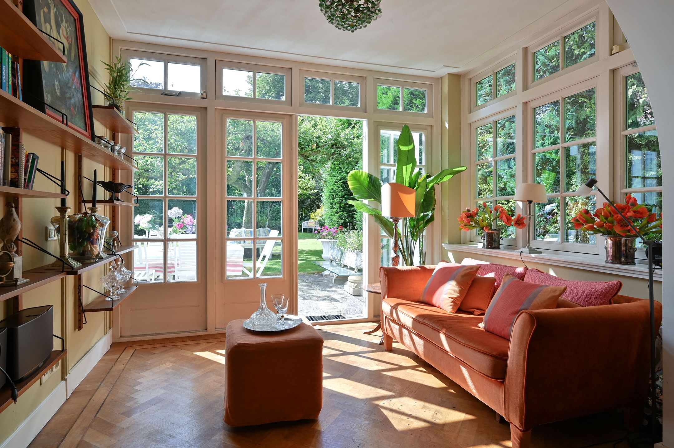 Photo 15 of Kroningslaan 5