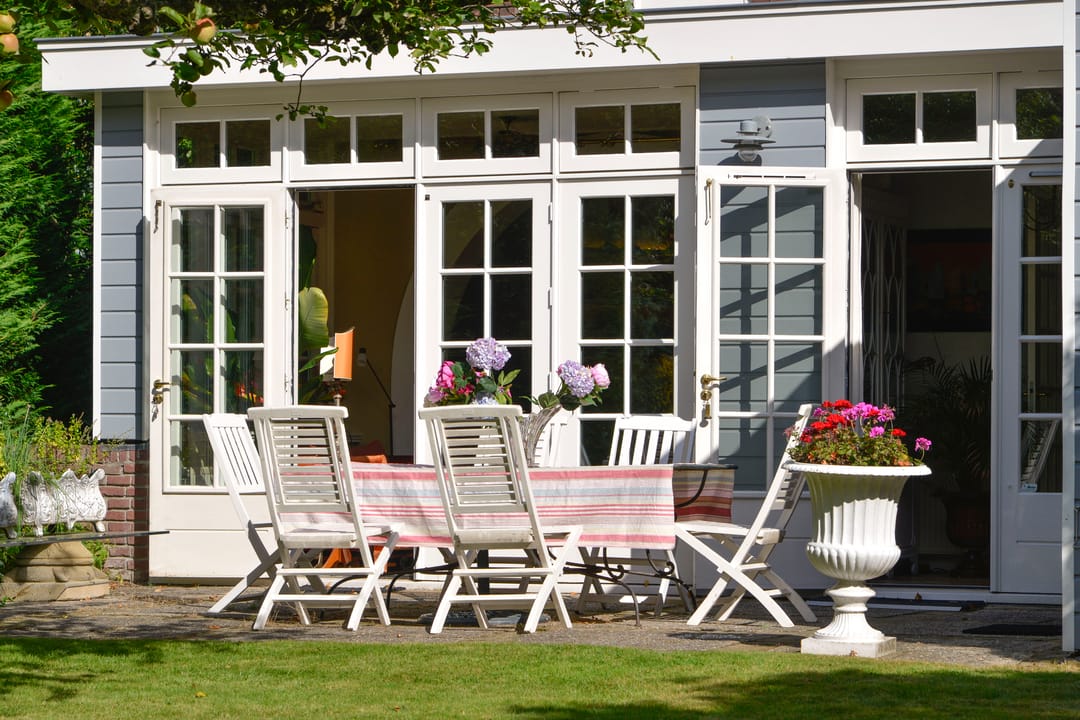 Photo 16 of Kroningslaan 5