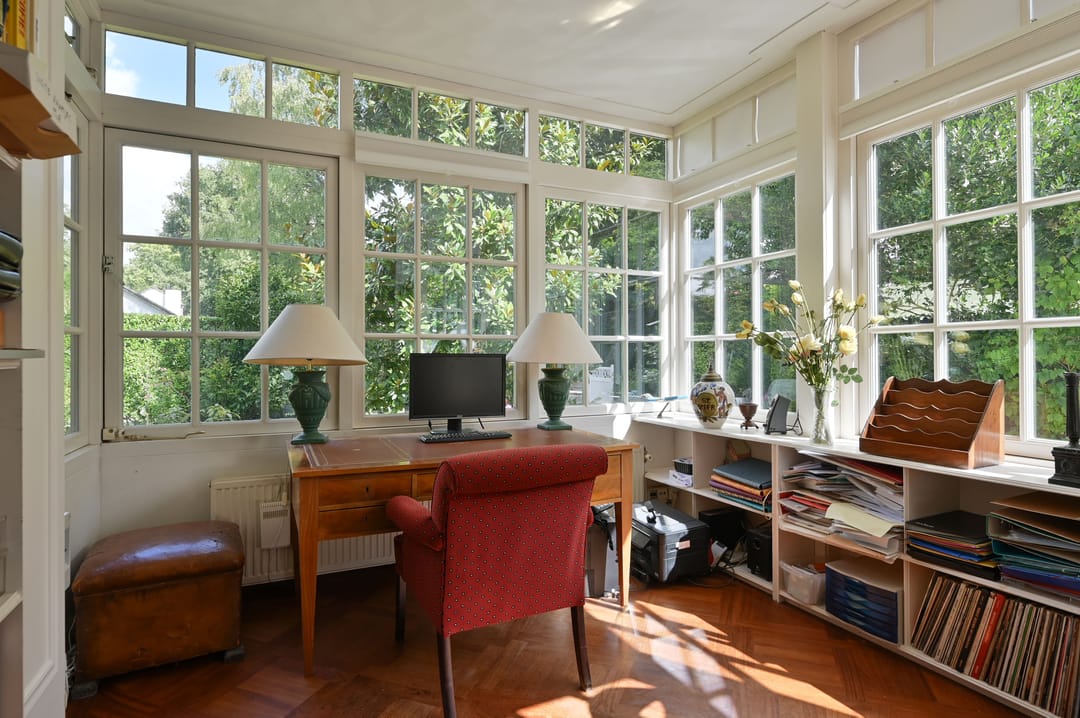 Photo 17 of Kroningslaan 5