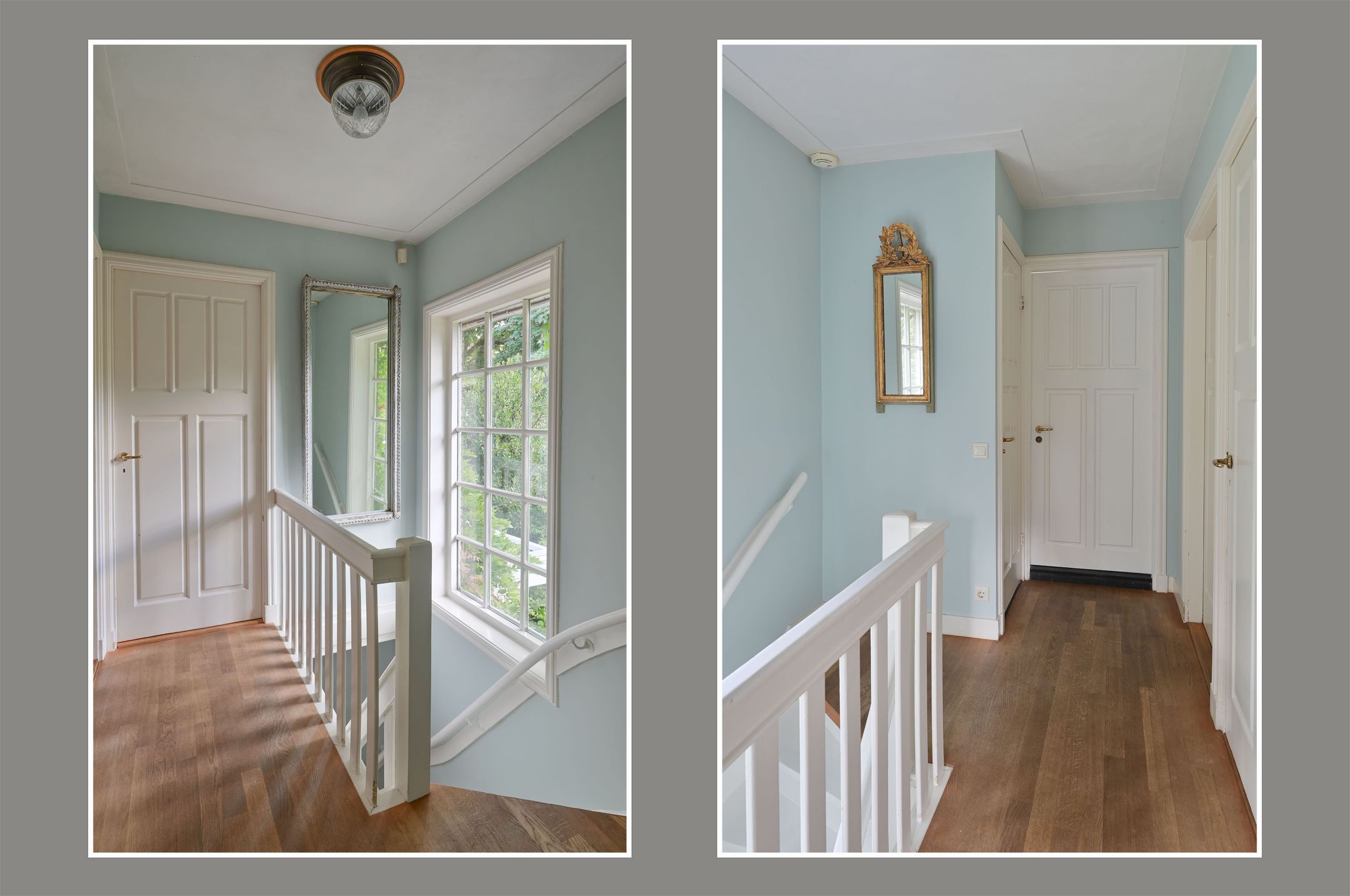 Photo 18 of Kroningslaan 5