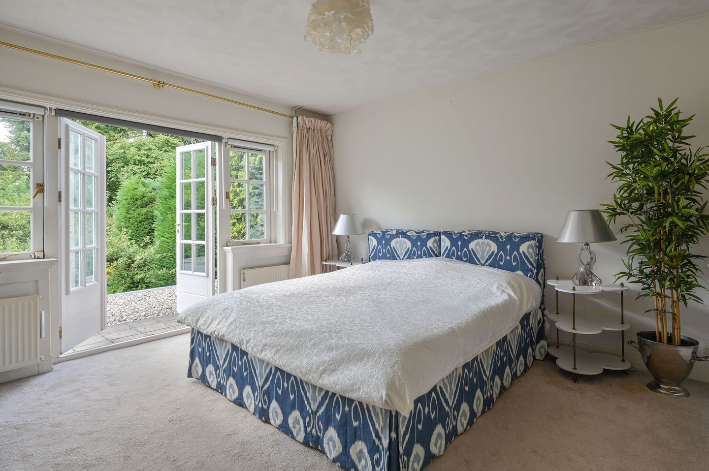 Photo 19 of Kroningslaan 5