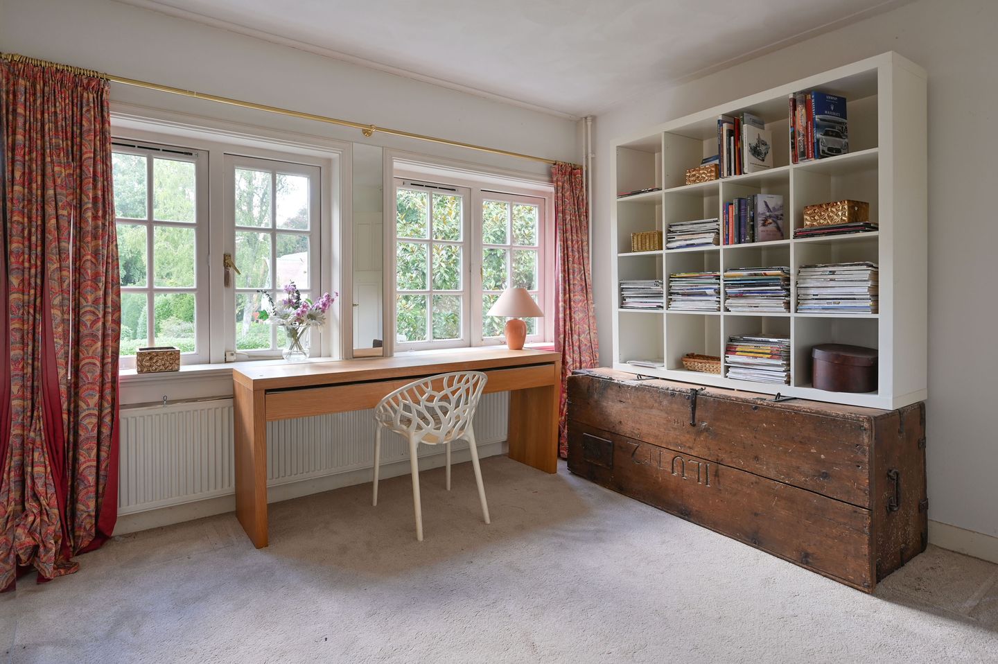 Photo 20 of Kroningslaan 5