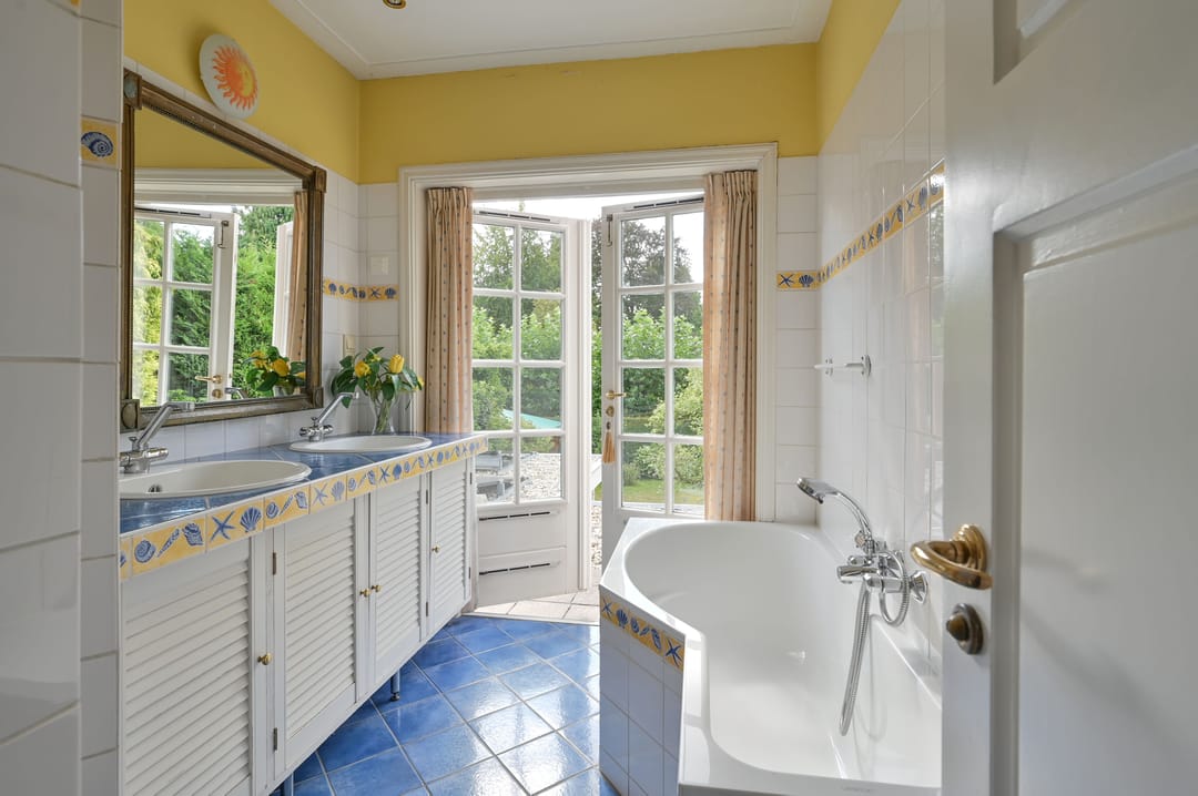 Photo 22 of Kroningslaan 5