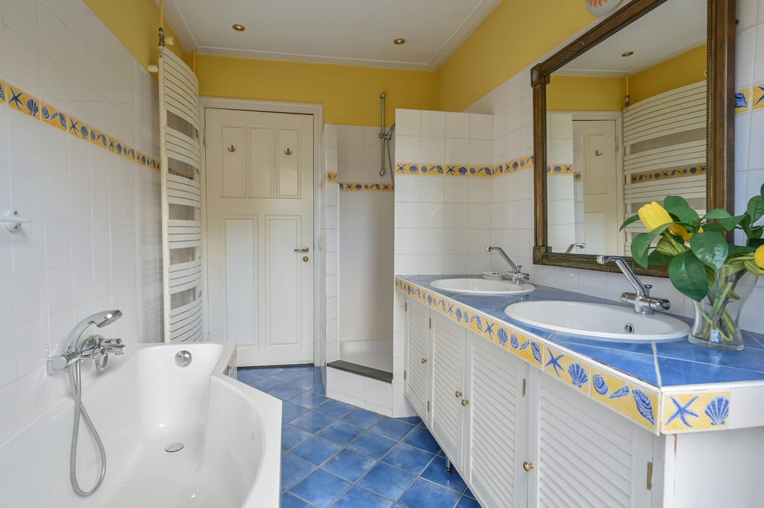 Photo 23 of Kroningslaan 5