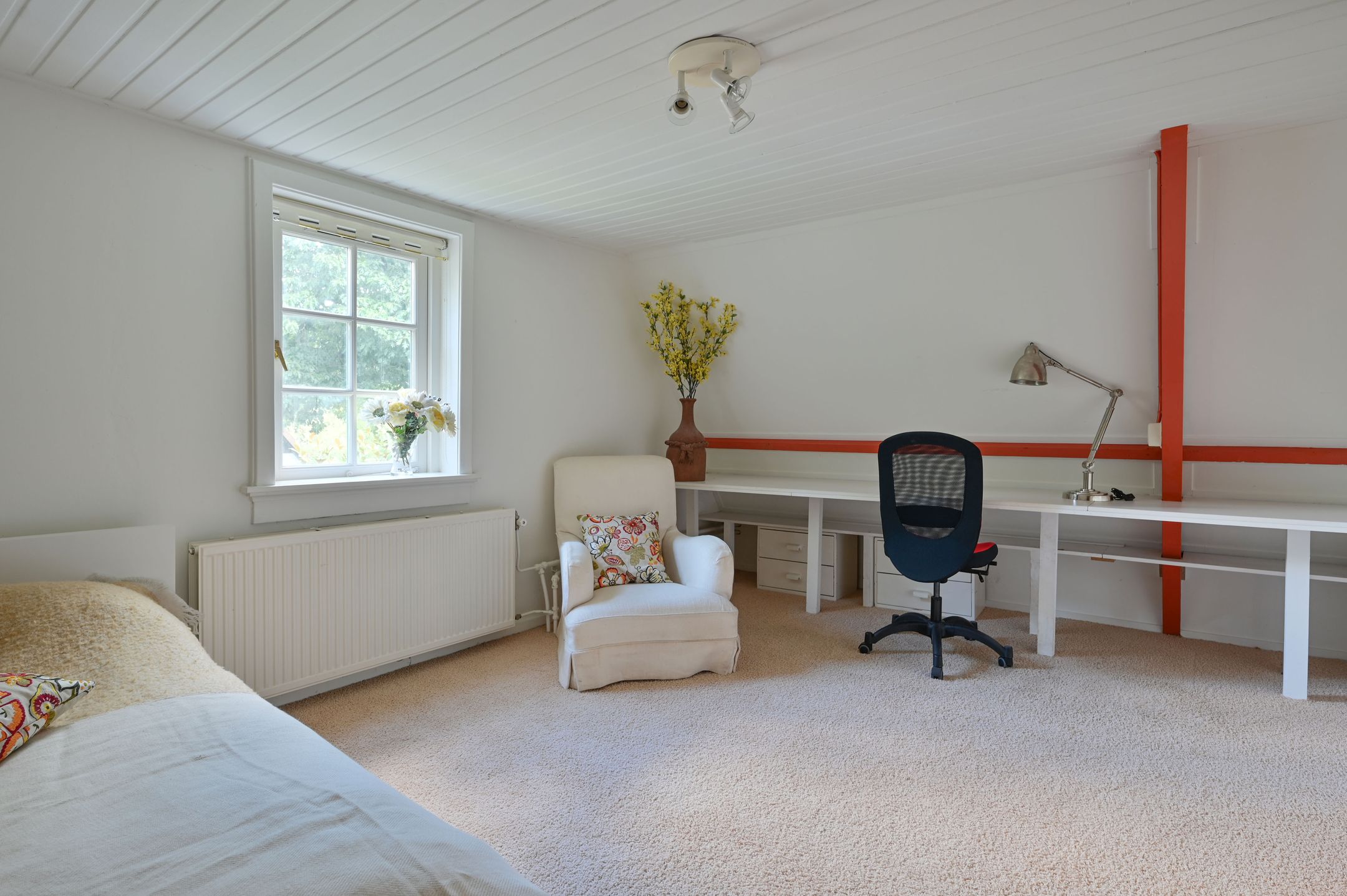 Photo 24 of Kroningslaan 5