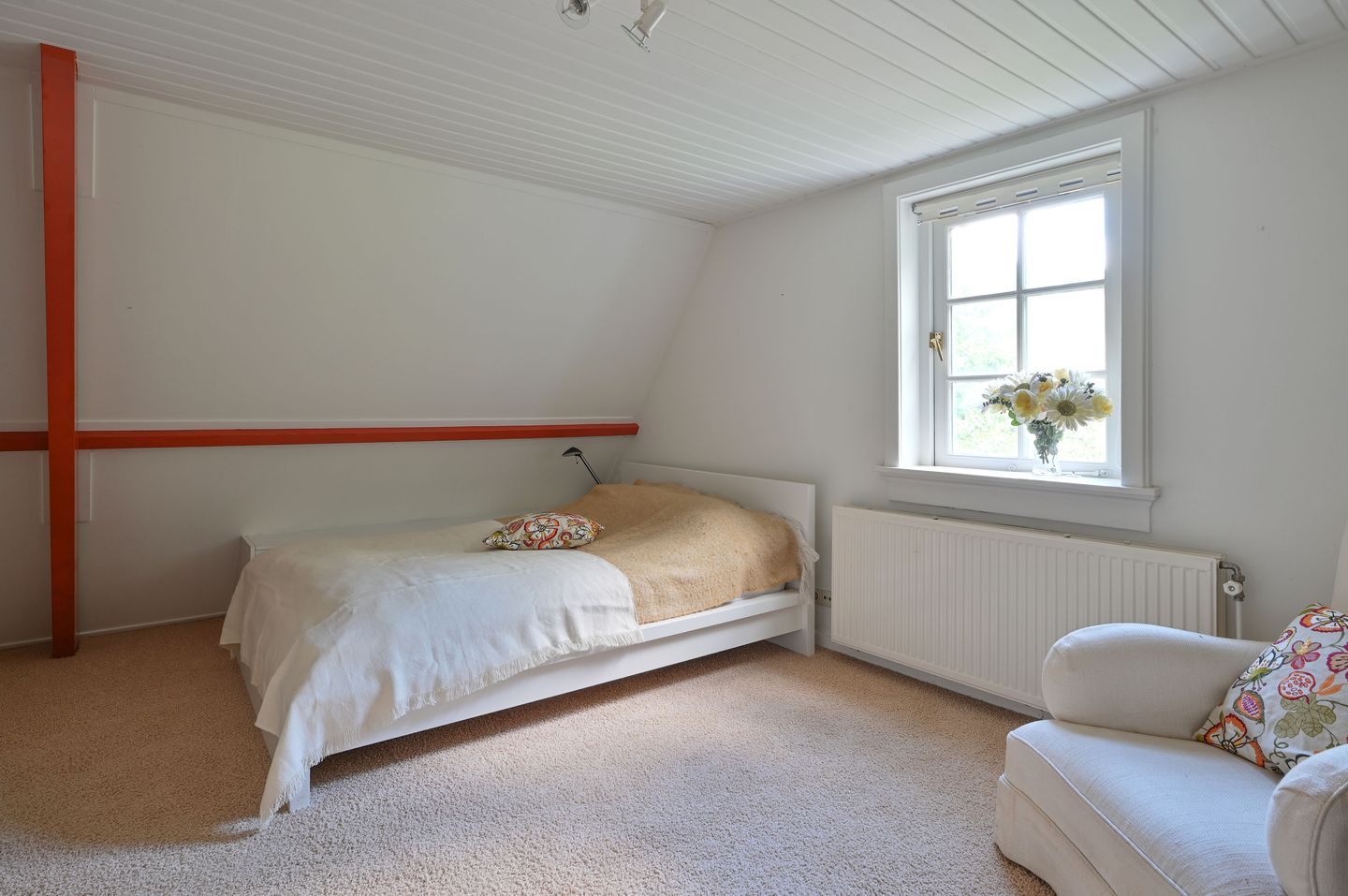 Photo 25 of Kroningslaan 5