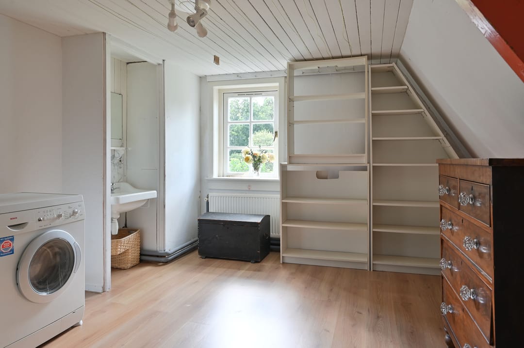 Photo 26 of Kroningslaan 5