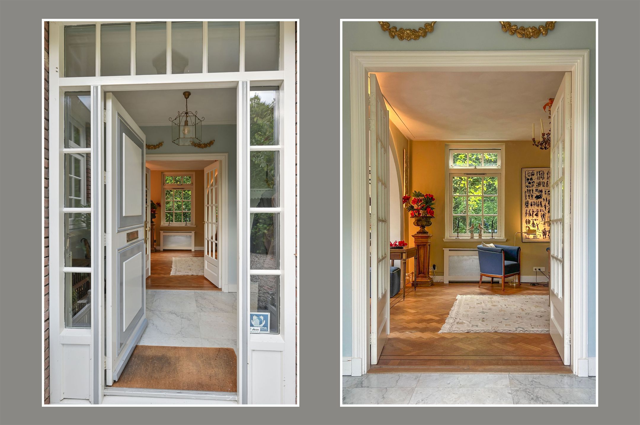 Photo 27 of Kroningslaan 5