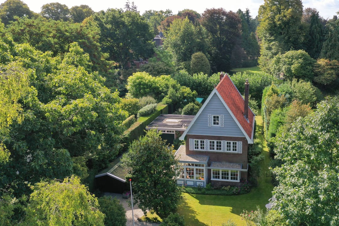 Photo 28 of Kroningslaan 5