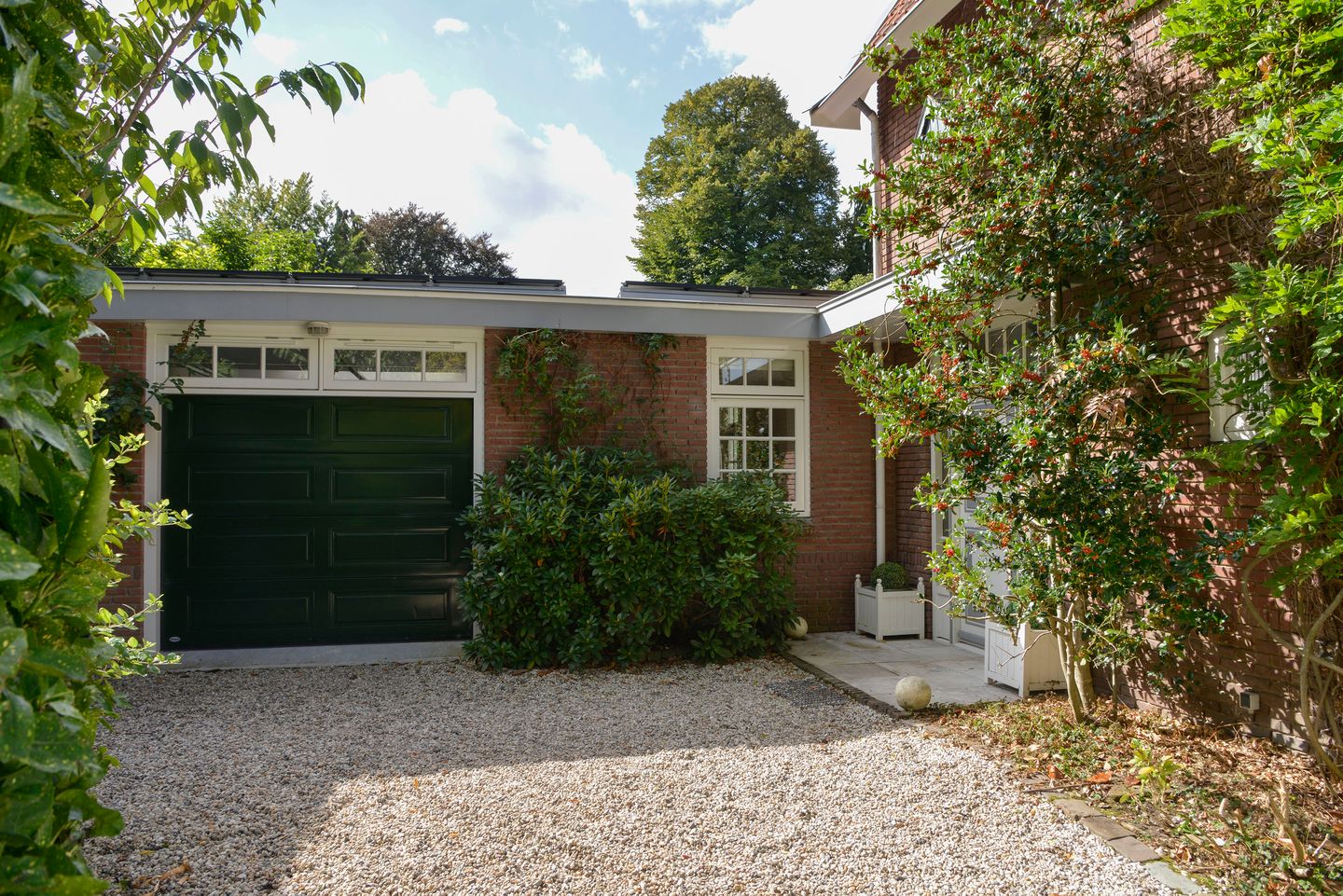 Photo 29 of Kroningslaan 5