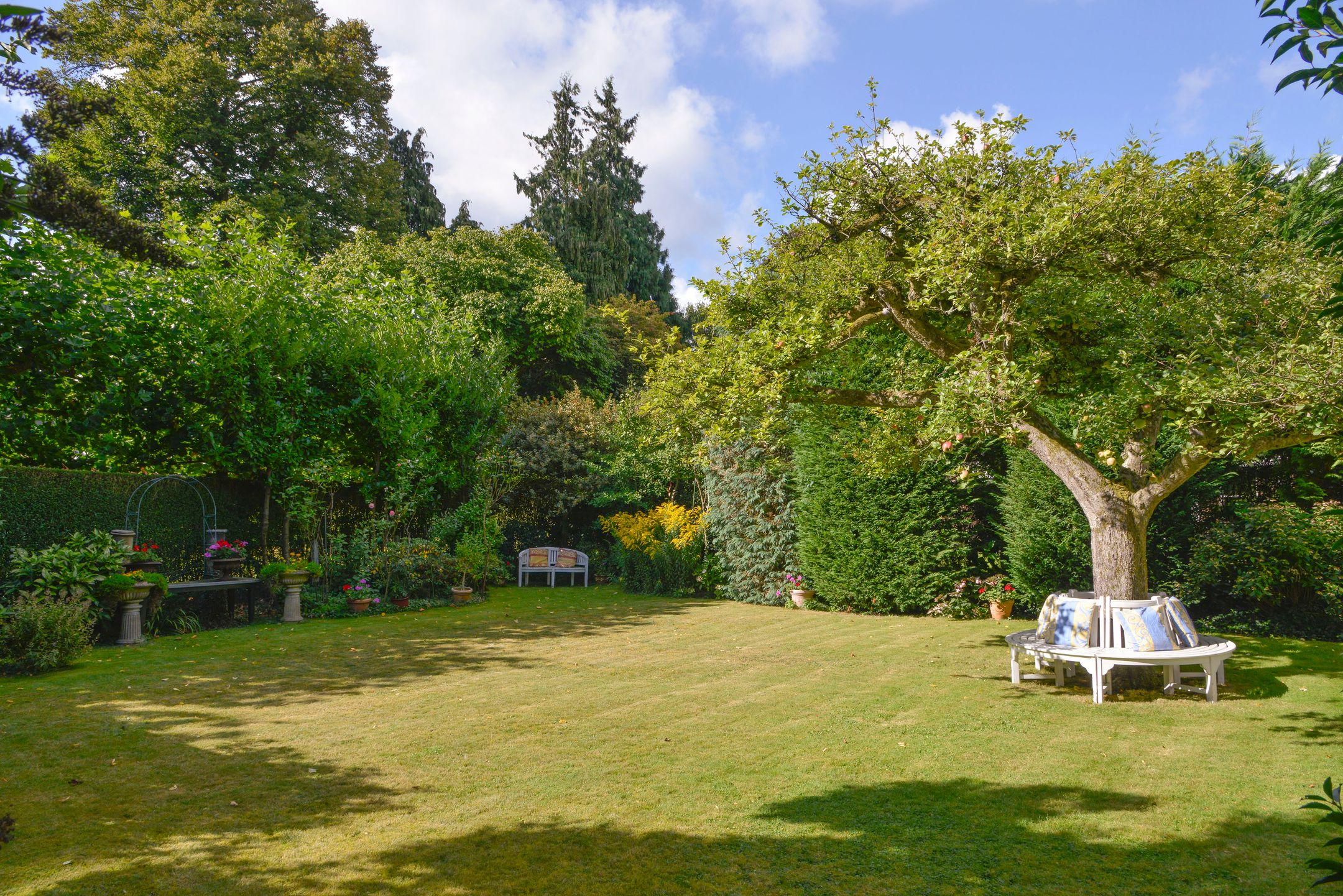 Photo 30 of Kroningslaan 5