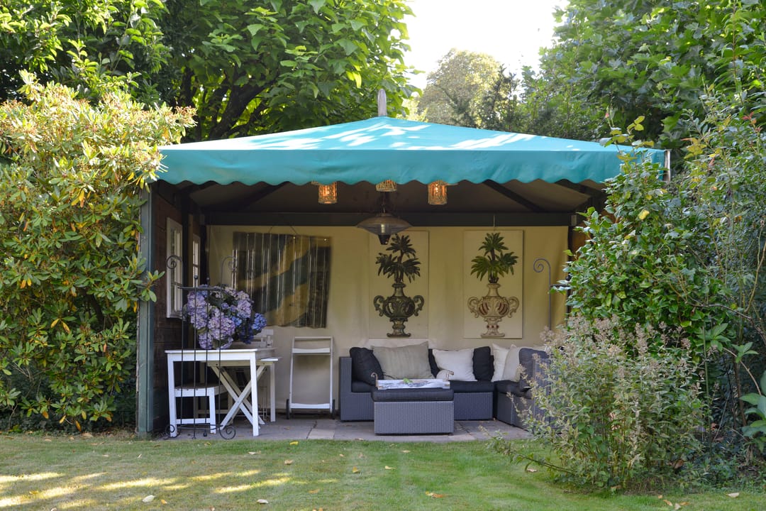 Photo 31 of Kroningslaan 5