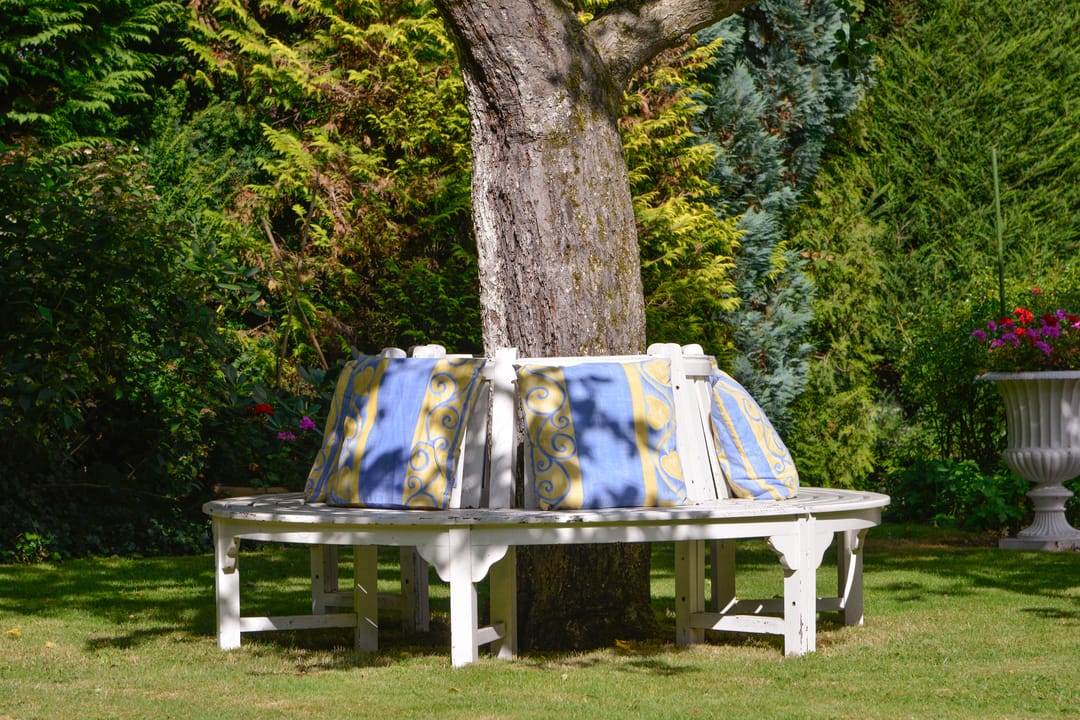 Photo 32 of Kroningslaan 5