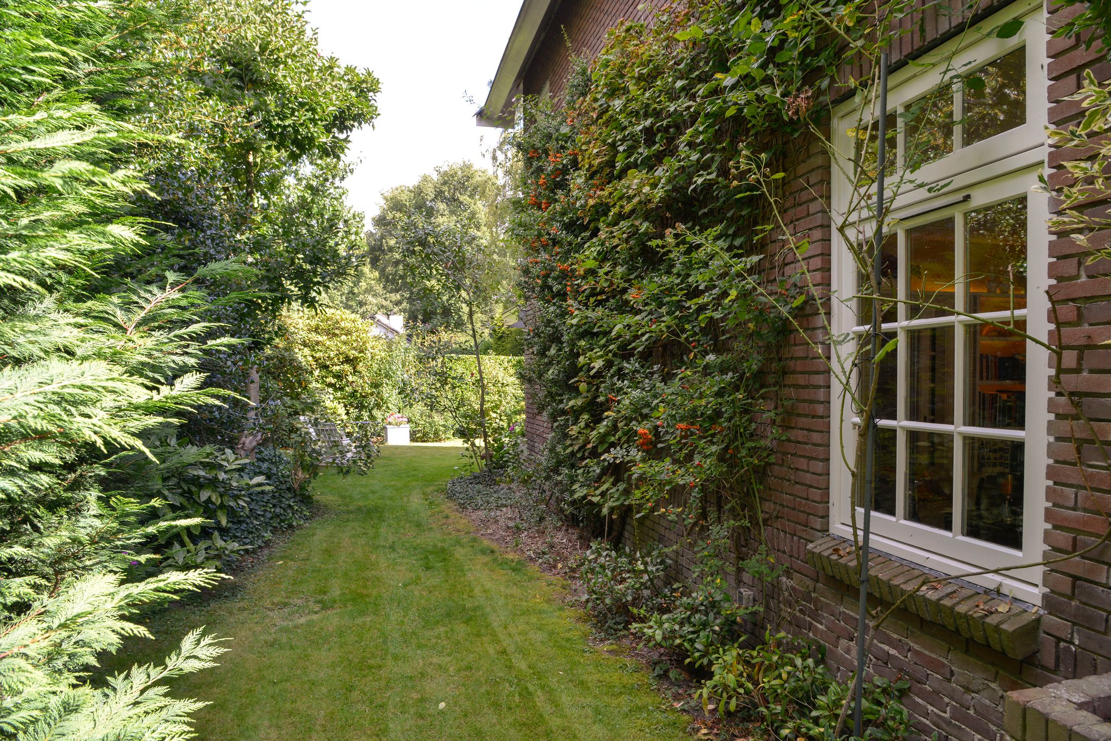 Photo 33 of Kroningslaan 5