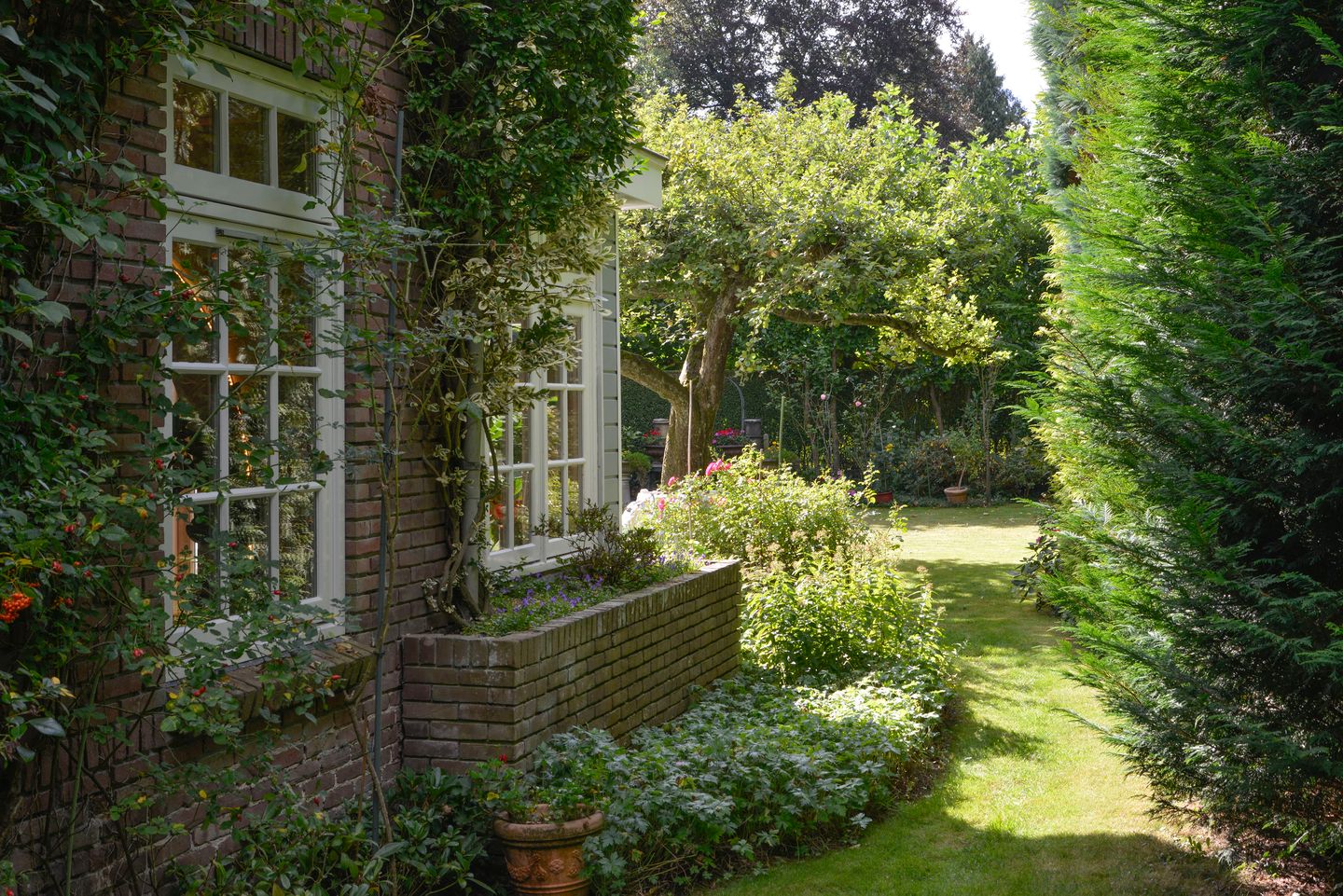 Photo 34 of Kroningslaan 5