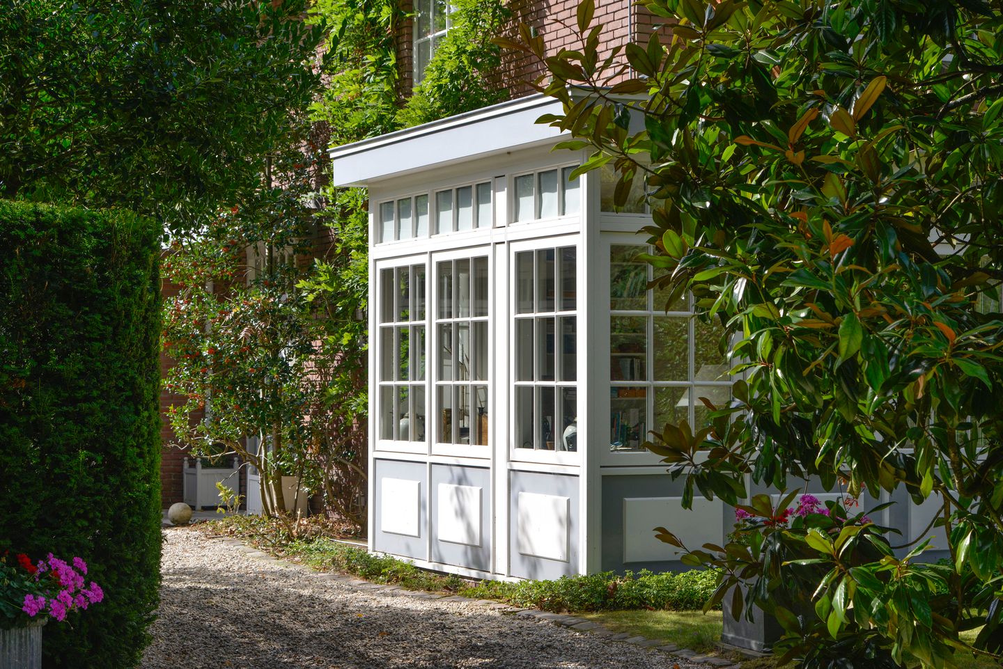 Photo 35 of Kroningslaan 5