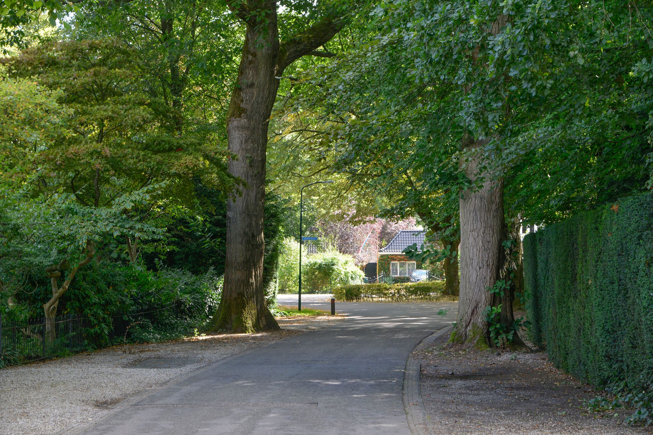 Photo 36 of Kroningslaan 5