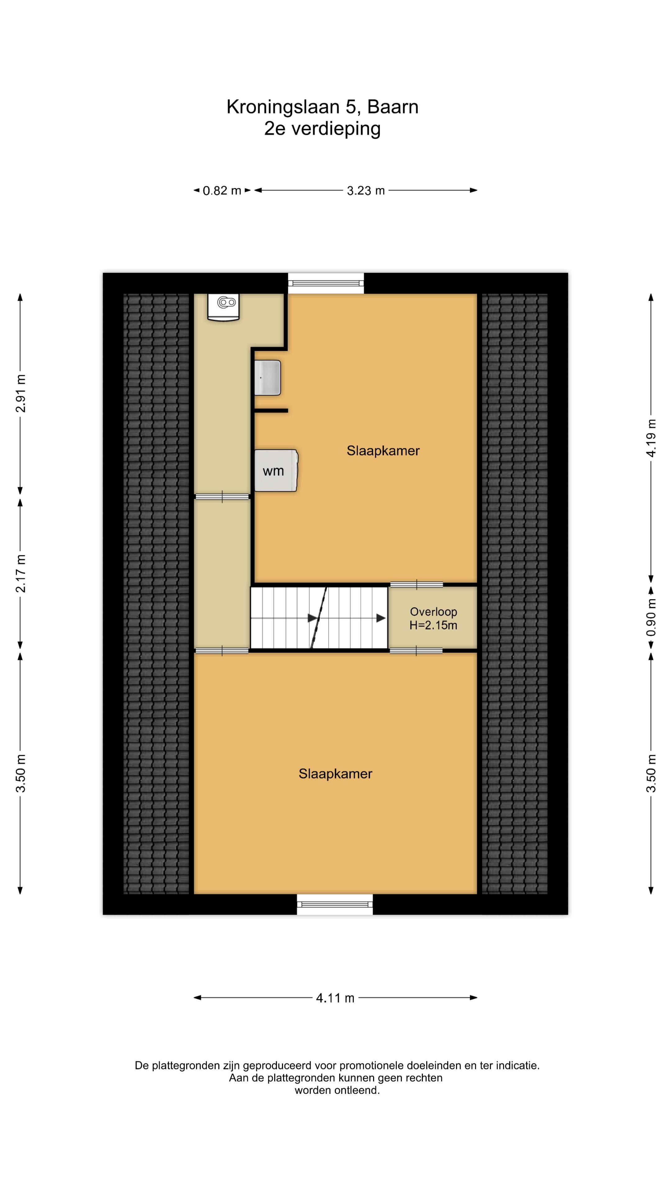 Photo 39 of Kroningslaan 5