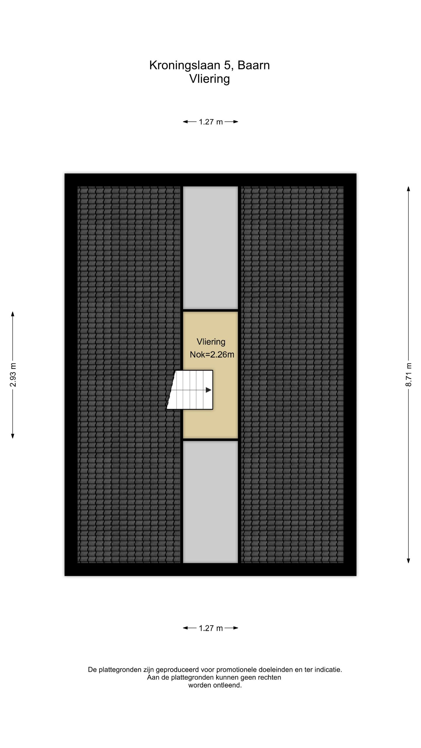 Photo 40 of Kroningslaan 5