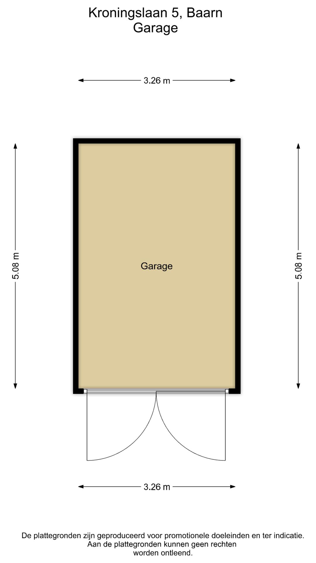 Photo 41 of Kroningslaan 5